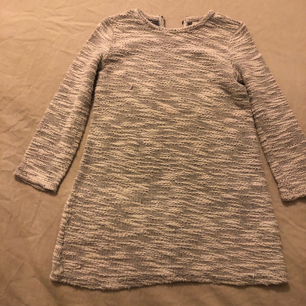Old navy dress